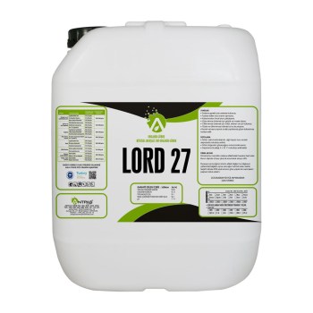 lord 27 20 lt kopya